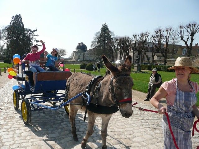 carnaval 25 mars 2012 (20).jpg